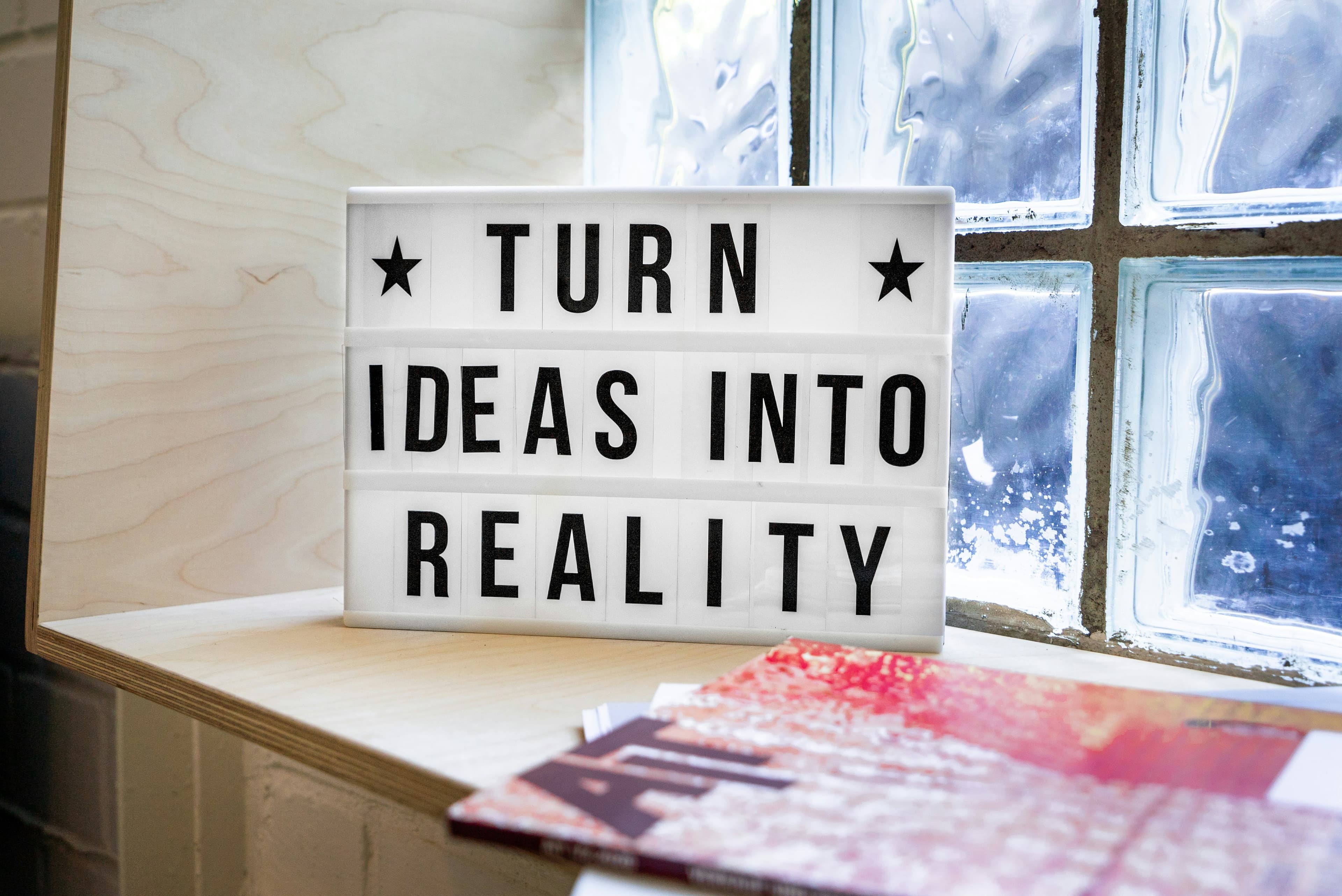 imagen Creatividad