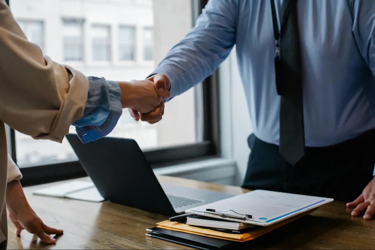 Soluciones especializadas para Recursos Humanos