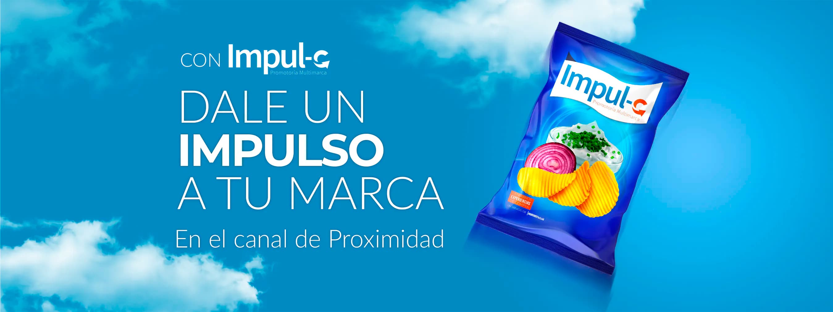 imagen Impul-C